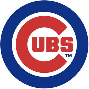 Meet your Posher, Warner